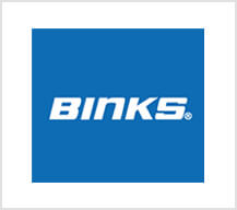 Binks2