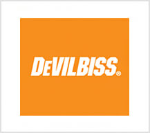Devilbiss2