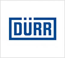 Durr1