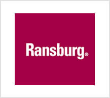Ransburg2